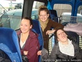foto01