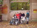 foto02
