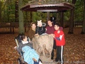 foto04