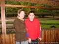 foto05