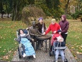 foto06