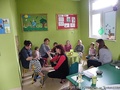 foto01