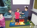 foto02