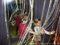foto03