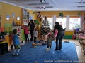 foto04