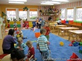 foto05