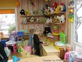 foto06