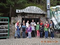 foto01