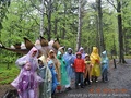 foto03