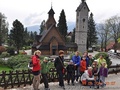 foto04