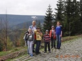 foto05
