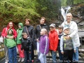 foto06