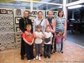 foto01