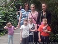 foto02