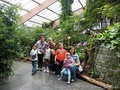 foto05