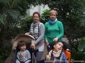 foto02