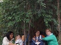 foto04