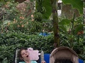 foto05