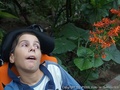 foto06