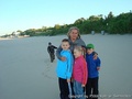 foto01