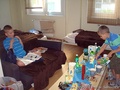 foto02
