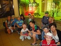 foto04