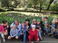 foto06