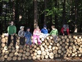 foto01