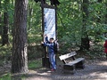 foto02