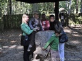 foto05