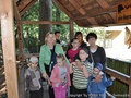 foto06