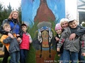 foto01