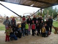 foto02