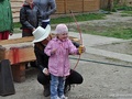 foto03
