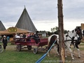 foto04