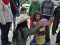 foto05