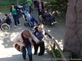 foto01