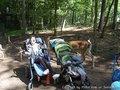 foto03