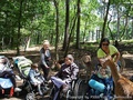 foto04