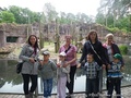 foto01