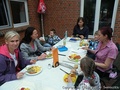 foto05