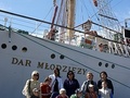 foto01