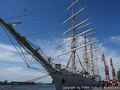 foto02