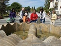 foto03