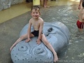 foto01