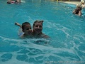 foto03