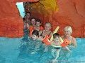 foto05
