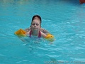 foto06