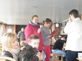 foto01