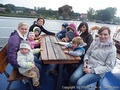 foto02